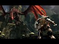【ダークソウルリマスター】ポンコツプレイヤーモブの初見ダークソウル＃４