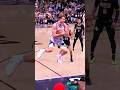 This is how you win games 😇 #franzwagner #magic #nba #basketball #europe #explore #shorts Mp3 Song