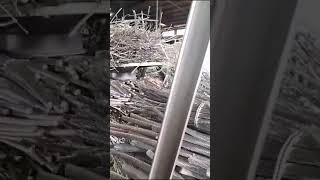 Kawat   Almu Gread  A  Tdk Ex Bakaryg Sy Carikebutuhan 500 Ton Per Bln Hub Arf 082172975612