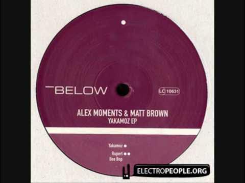 Слушать музыку алекс тамана. Алекс шталь. Alexander eder кто это. At the moment alex. At the moment alex.