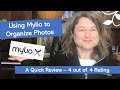 Using Mylio to Organize Your Digital Photos 2021