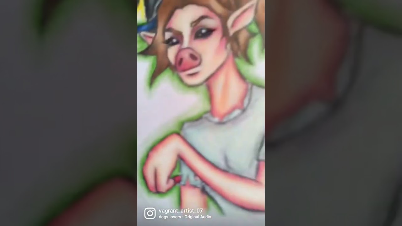 All legendary skins in Horror brawl... which is your favorite skin so far... 😍