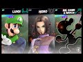 Youtube Thumbnail title