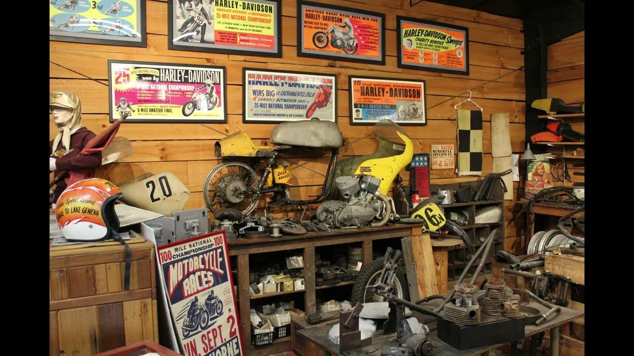 Sweet and Sweaty Racers wheelsthroughtime YouTube