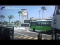 Aeropuerto de Tenerife Sur 🧳 › Abflug Terminal ☼ Granadilla de Abona ☼ Teneriffa