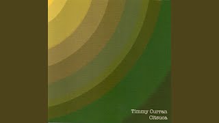 Video thumbnail of "Timmy Curran - Horses on the Range"