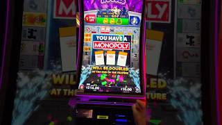 I Found What Might Be the GREATEST Slot Machine EVER!
