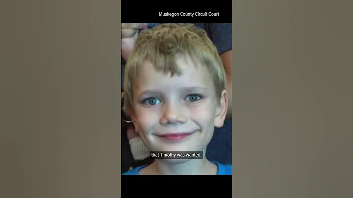 Teen murdered by mom exposes troubling holes in child welfare system