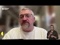 Зеленський зберіг інтригу довкола посади Федорова | Федієнко