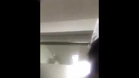 风油精挑战 - 天天要闻