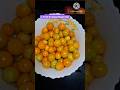 Is Fruit  Ka  किया Naam Hai #shortsfeed #ytshorts #viral #viralshort #trending #youtubesearch #yt