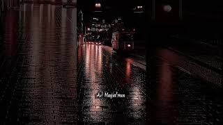 Afra Saraçoğlu Gözlerim Yaşlı