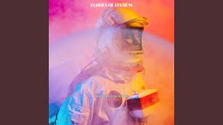 Oligarchy's Secrets (Original)