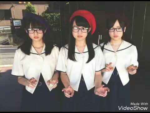 太陽ノック　フルバージョン