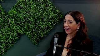 Ep. 51 - Inside Whistleblower Cases: False Claims Act & Government Fraud With Lauren Johnson