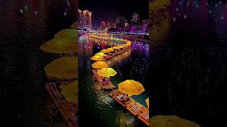 🌿 The Beauty of Nature 🌅 | Peace That Touches the Soul 💫 | #nature #shorts #viral