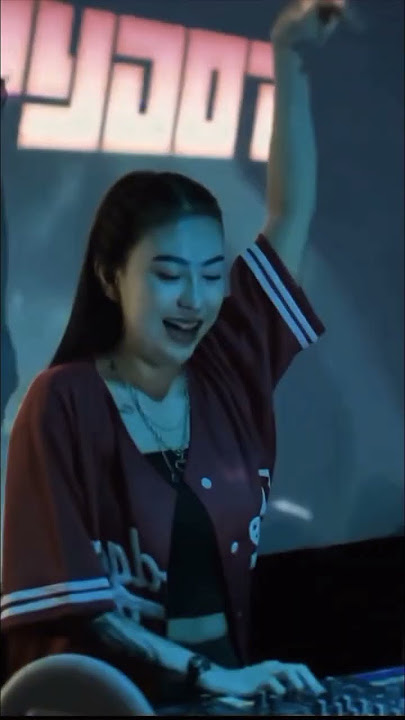 Dj Cinta Stadium Akhir (CSA)🎧🎶💥 DJ #dj #djremix #remix #djviral #fullbass #djtiktokterbaru