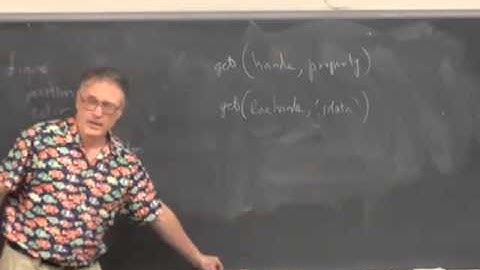 #3 -- Matlab and analog interface