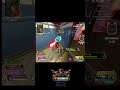 🔥PRO PLAYER CLIPS 1 VS 3  2026 #shorts   #shortvideo   #apexclips   #gaming #apexlegends