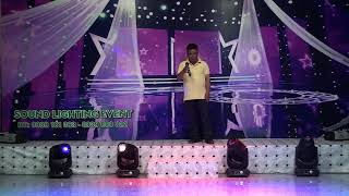CF NHAC QUOC THUAN 06 05 2020 16