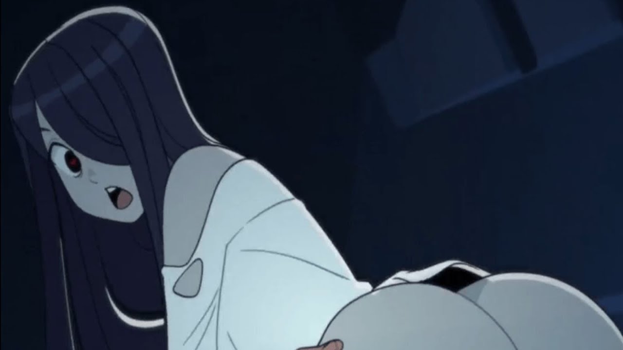 sadako