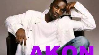 Azad ft. Akon - Locked Up