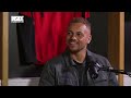 Academy Special | Inside Carrington: S2 E8