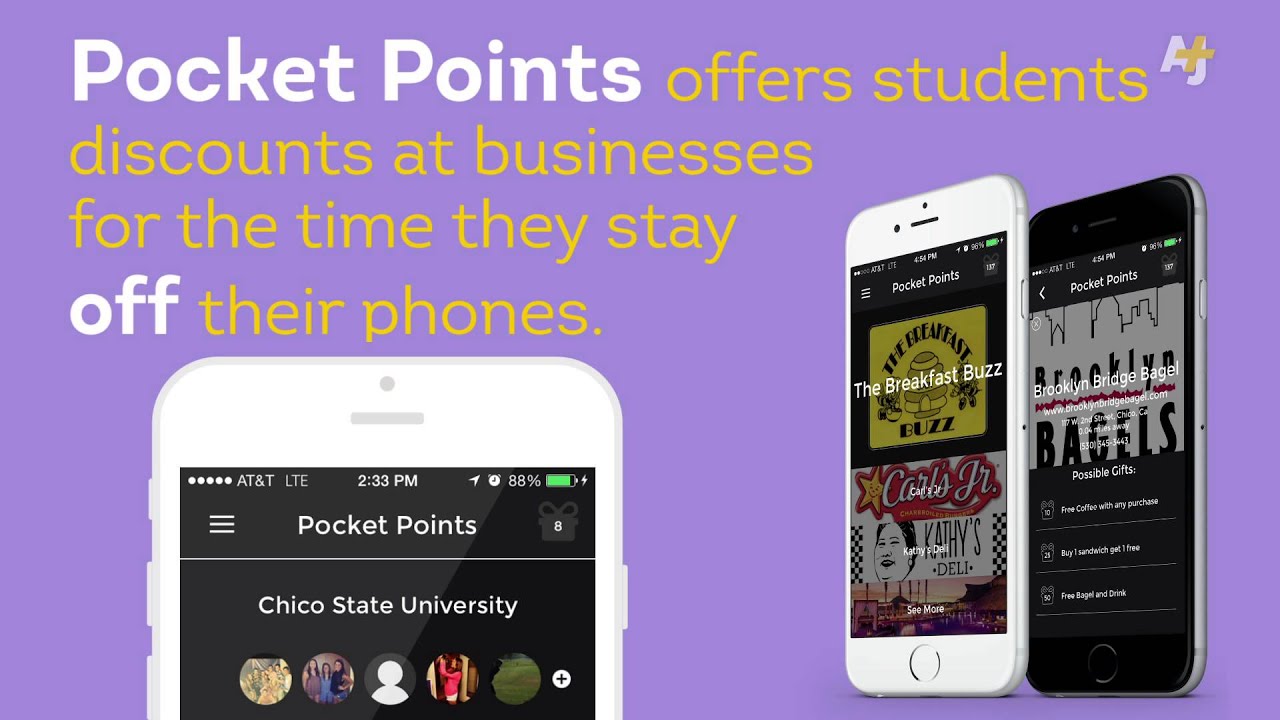 3 Ways To Kick Your Smartphone Habits