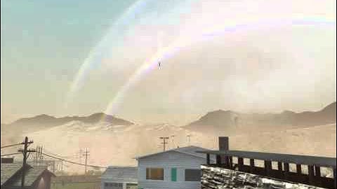 Black ops insane lucky tomahawk first blood (2)