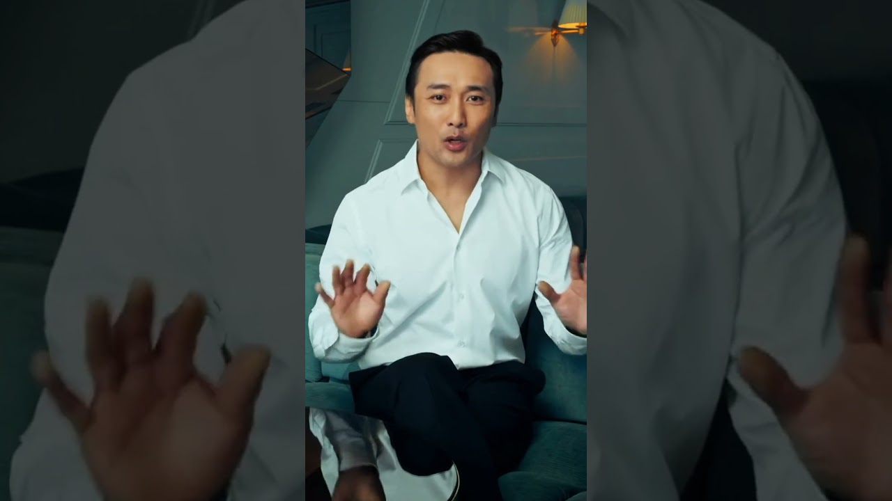 What High Frequency Trading means for Hedge Funds?