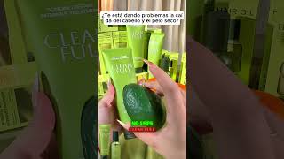 #cleanfull This Treatment Repaired My Hair Bonds After Years of Damage | CLEANFULL