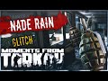 BEST MOMENTS ESCAPE FROM TARKOV  HIGHLIGHTS - EFT WTF & FUNNY MOMENTS  #52