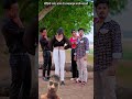 #haryanvisong #dance #love #haryanvi #punjabimusic #coversong #newsong #pihubabu123 #rajarani #song