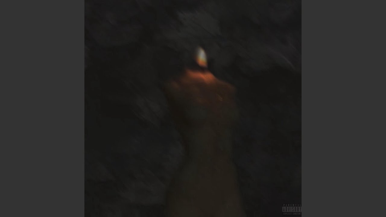 Assista a Split no YouTube Assista a Split no YouTube