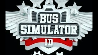 Cara mengganti livery BUSSID screenshot 4