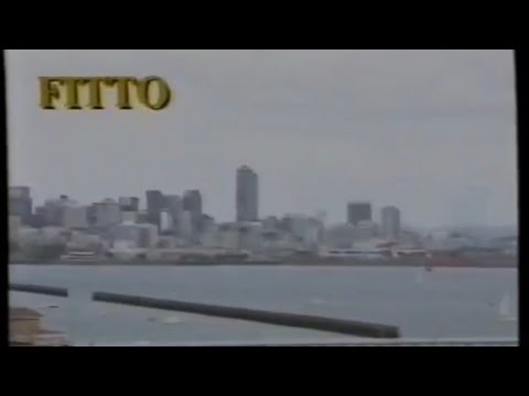飛圖《是緣是債是場夢》
