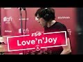 Love&#39;n&#39;Joy – Raving referee | шоу БОЛЬШОЙ ФИСУН