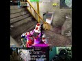 Nos topamos a stream aferrados y nos campearon las placas
