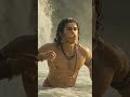 CHANTING RAM 108 TIMES-FOR POSITIVE MIND AND DEEP MEDITATION #jaishreeram #hanuman #youtubeshorts