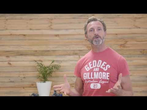 Codemaster Institute Testimonial Paul