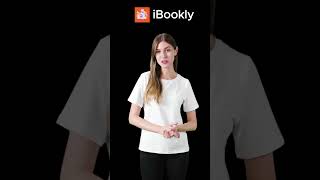 Say Goodbye to Appointment Chaos! Introducing iBookly