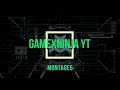 Gamexninja yt pubg lite montage 5 songtumse milke dilka jo haal remix dj