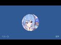 【星街すいせい】それがあなたの幸せとしても/ Heavenz【歌切り抜き】(2020/06/22) Hoshimachi Suisei