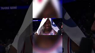 #tyresemaxey no role modelz by Jcole