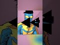 tuff mohawk mark edit? old vid I re-uploaded || perfect girl funk (slowed)