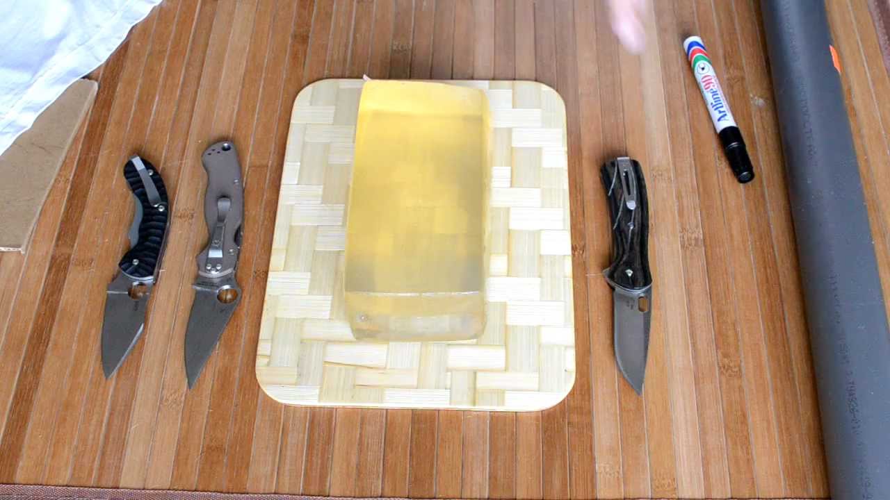 Тест на проникновение. Пилот. Perrin PPT. Vantage Avid. Paramilitary 2