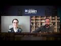 SJA Leaders in Security in conversation with Shikhar Shrestha, CEO &amp; Co-Founder of Ambient.ai