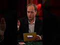Hoelang duurt het orgasme van een varken? #shorts #bankzitters