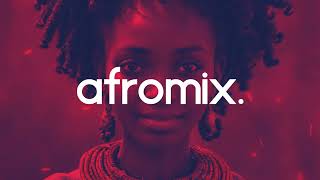 Years & Years - Desire (Ivahn Johan Afro House Remix)
