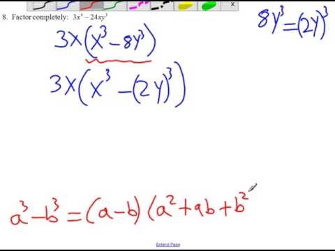 119 factor math (Extra MA and gcf 8) diff factor Review Practice 119 Final 119 factor math (Extra MA and gcf 8) diff factor Review Practice 119 Final